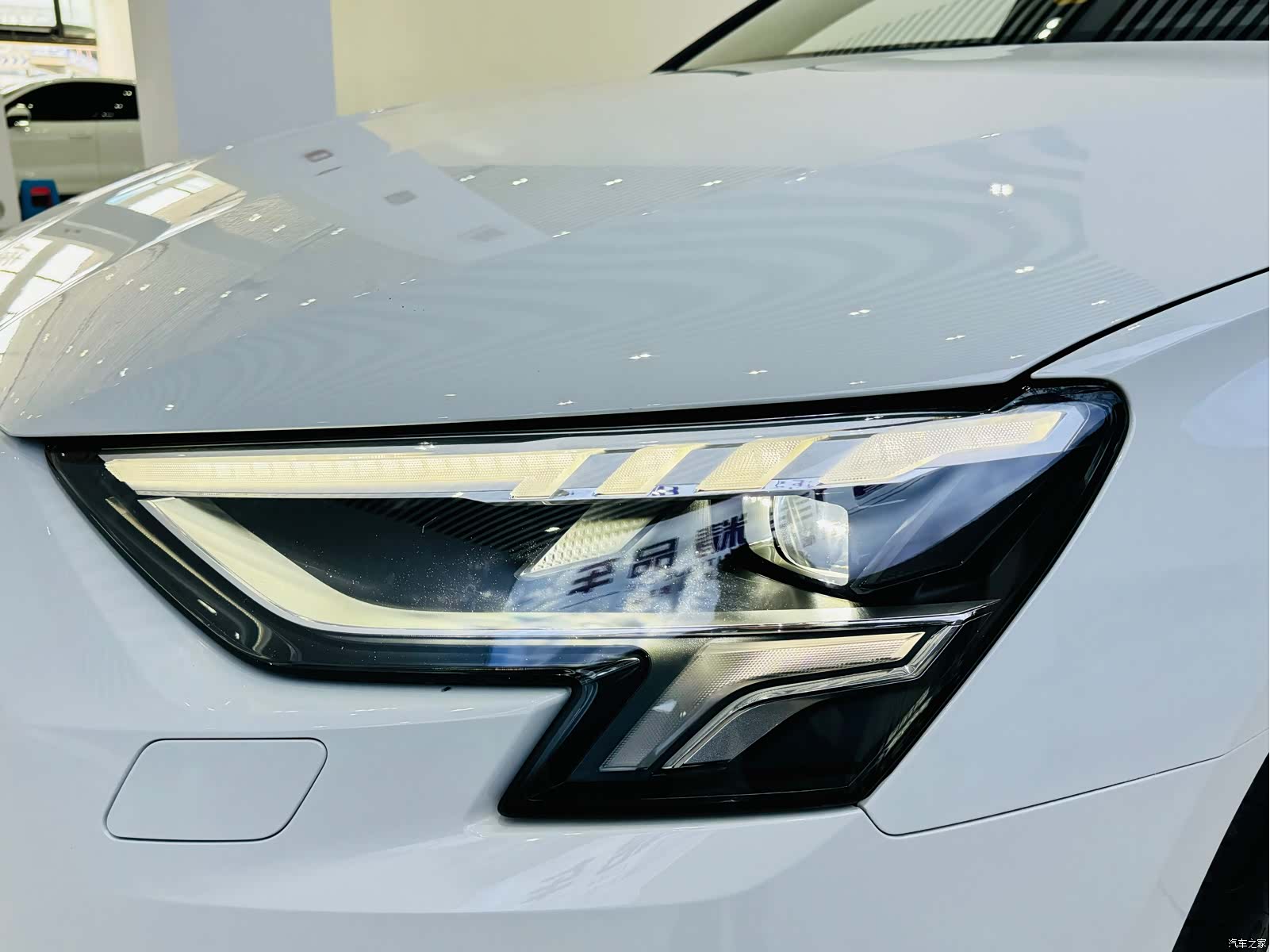 Audi A3, 2022 15