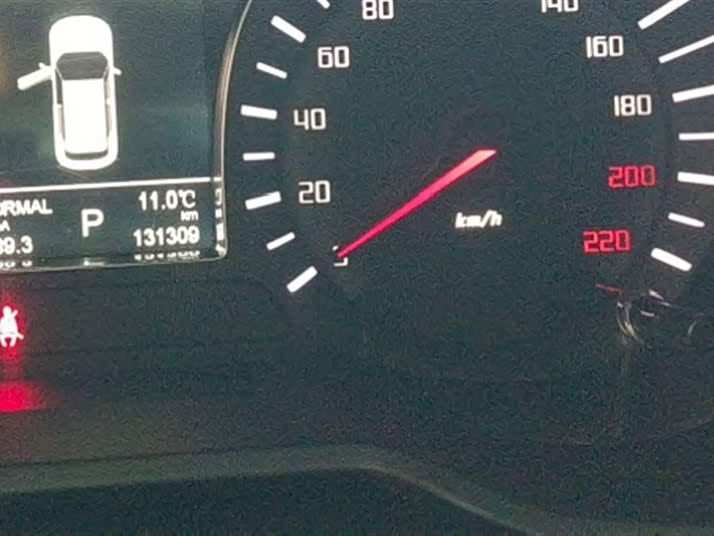 Trumpchi Trumpchi GS4 Trumpchi Trumpchi GS4