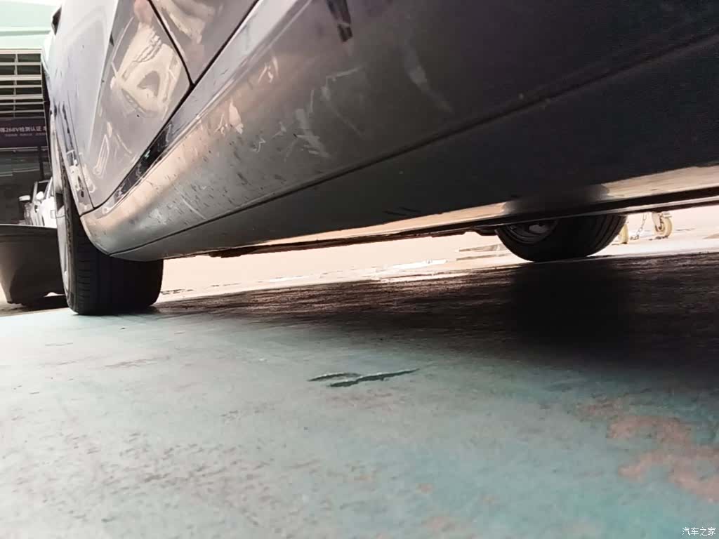 Tesla Model 3, 2020 22