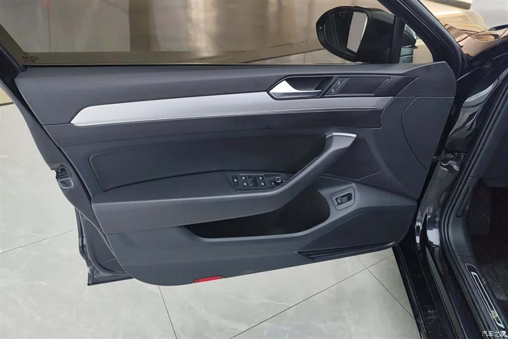 Volkswagen Magotan, 2021 7
