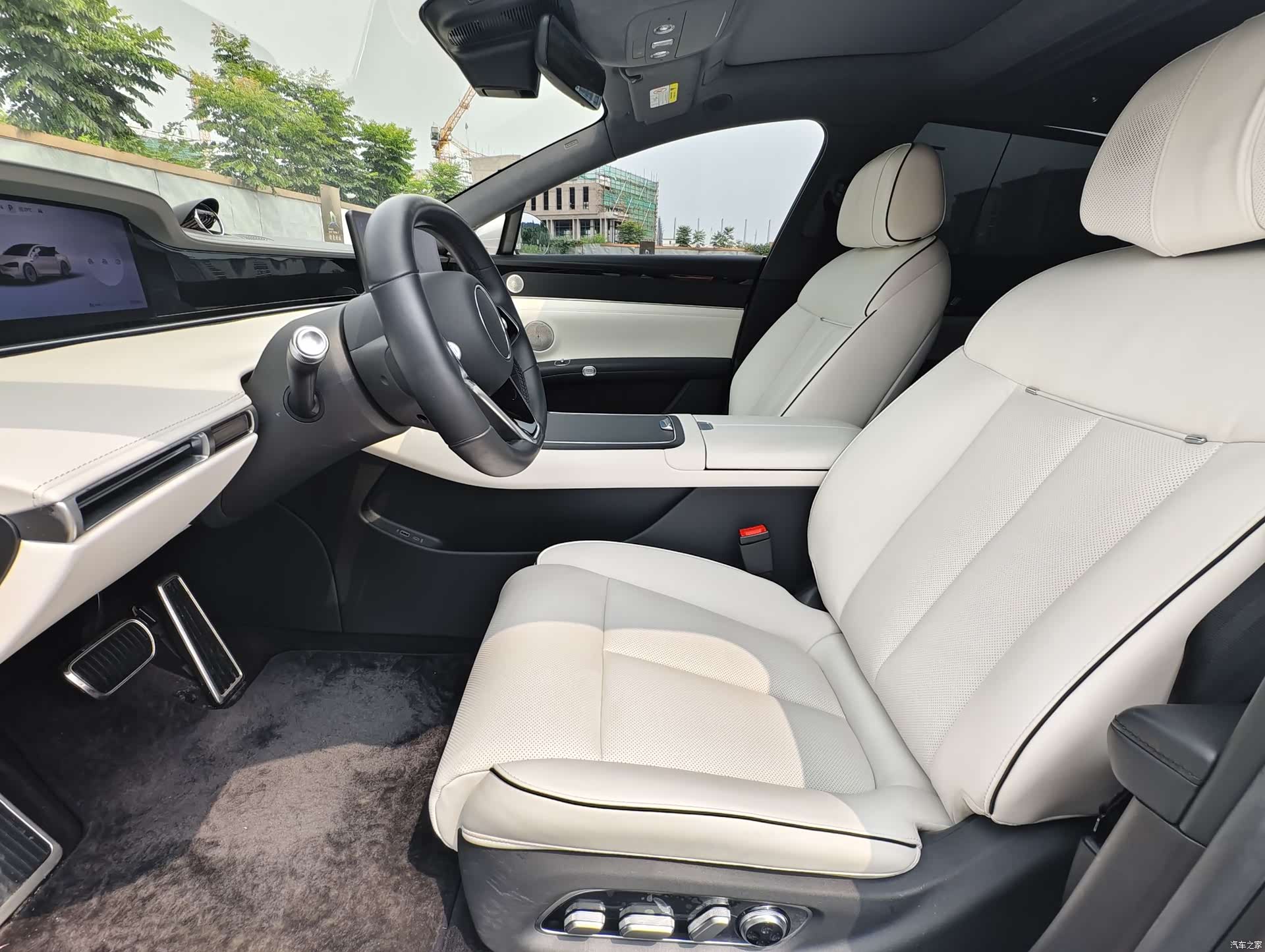 Stelato S9, 2024 10