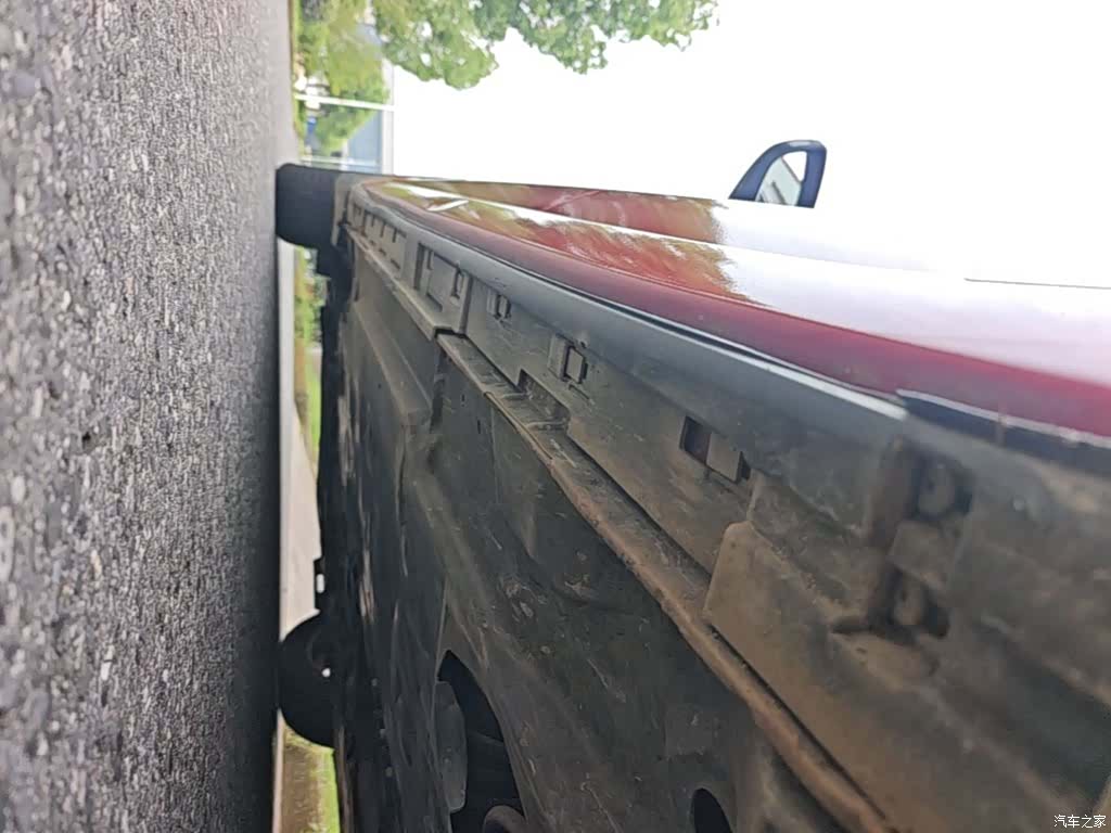 Mazda Mazda3, 2016 22