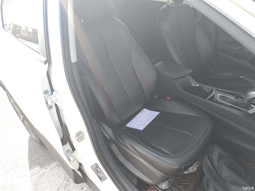 Buick Encore, 2022 20