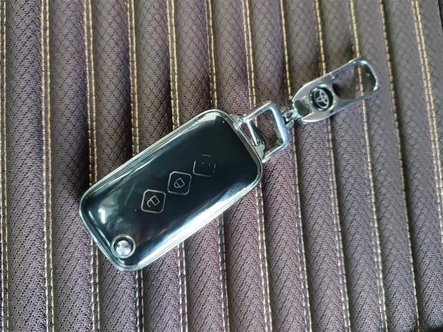 Wuling Wuling Xingchi