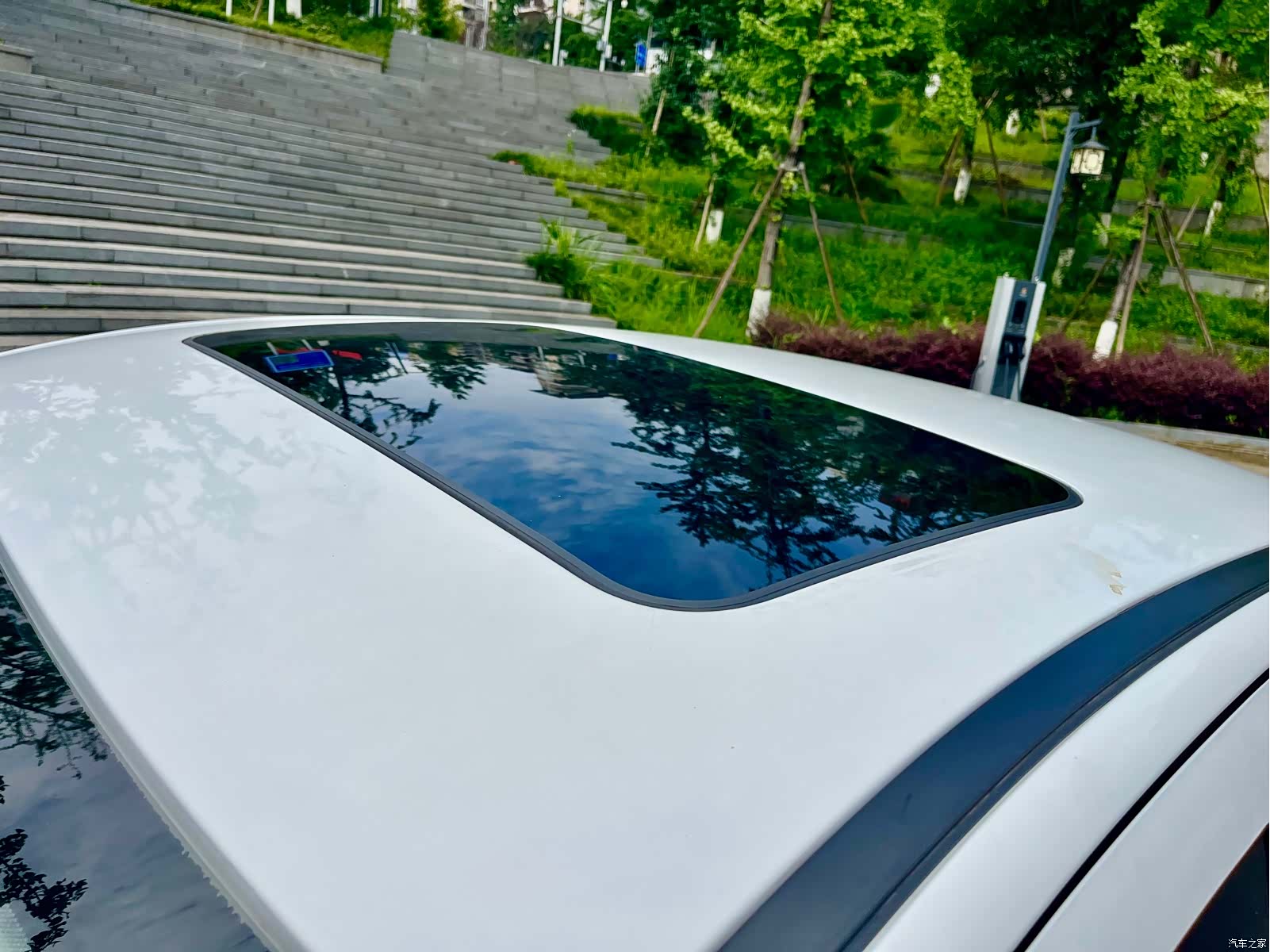 Peugeot 308, 2014 29