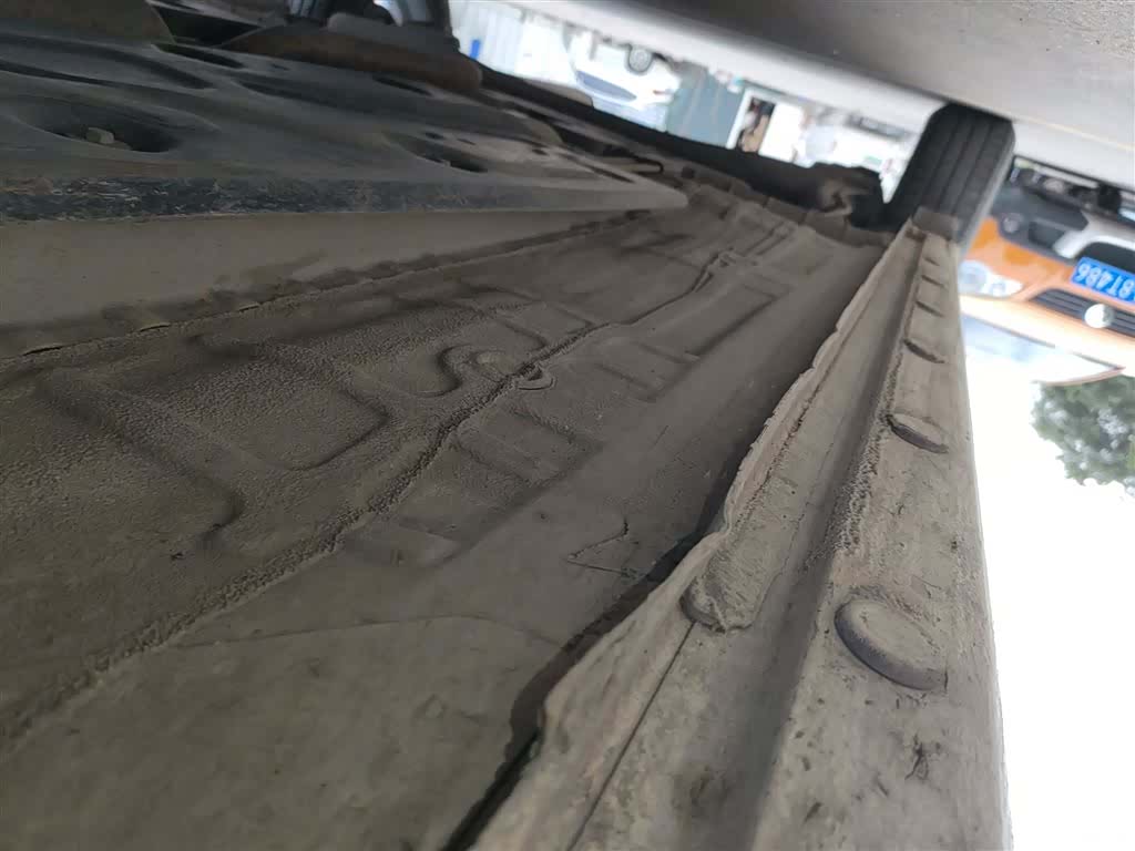 Chevrolet 3, 2016 21