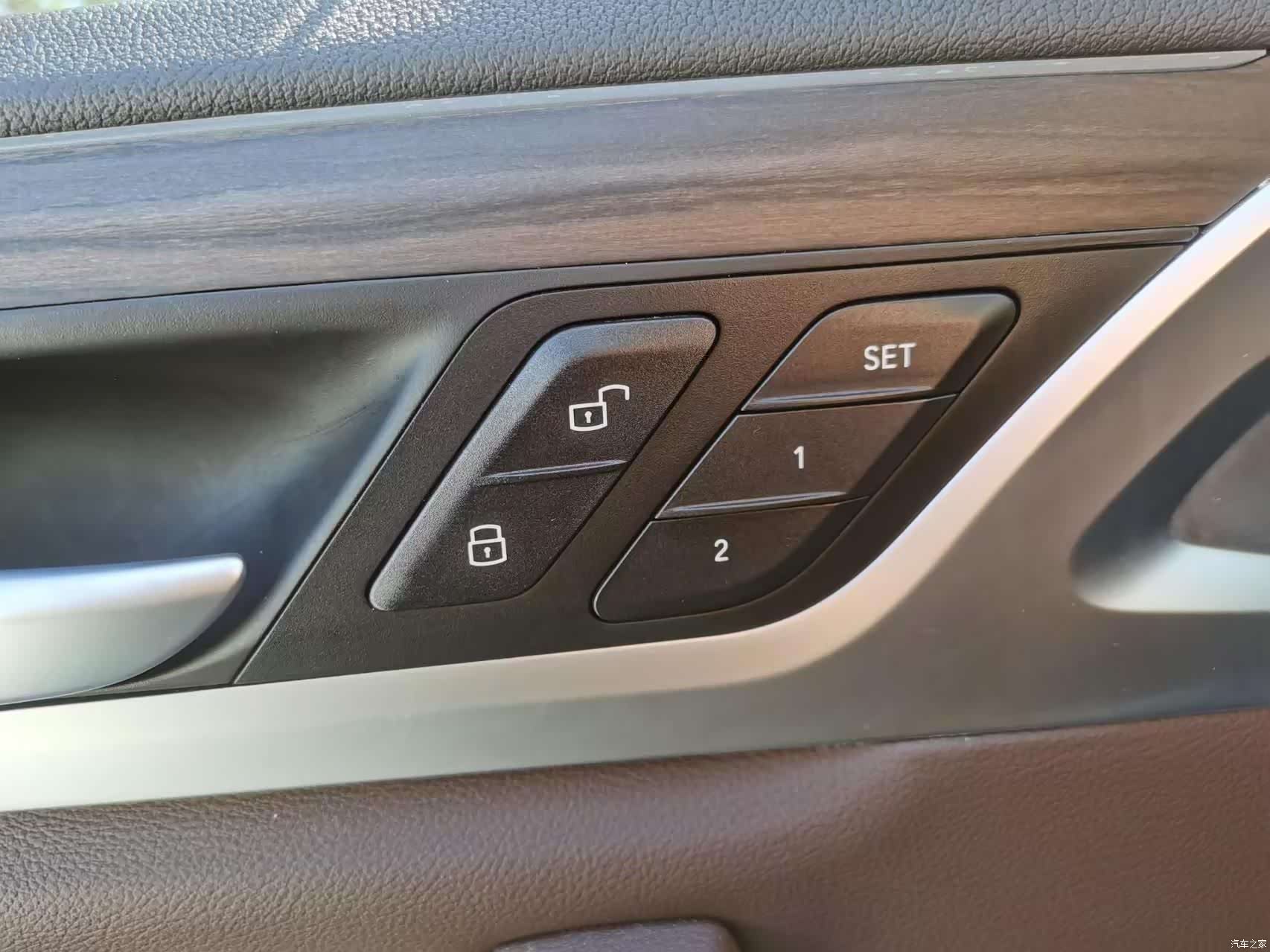 BMW X3, 2022 12