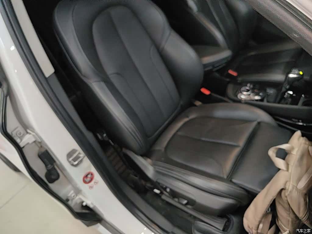 BMW X1, 2017 25