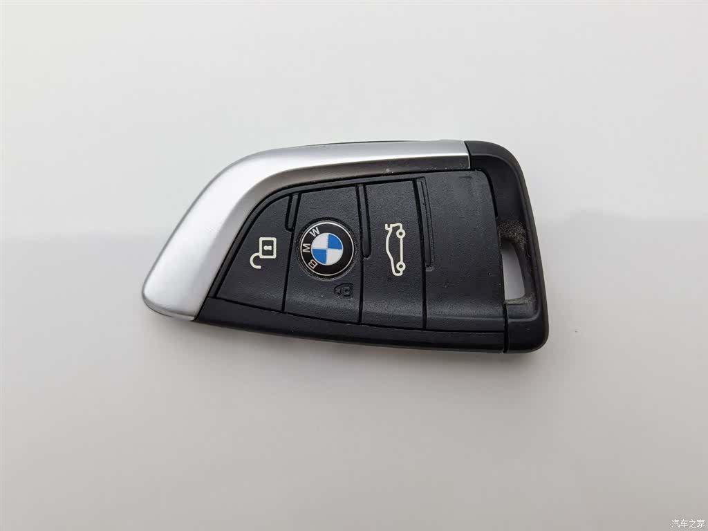 BMW X1, 2020 19