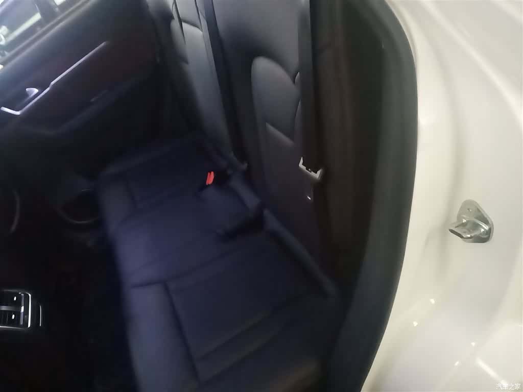 Haval H6, 2020 10