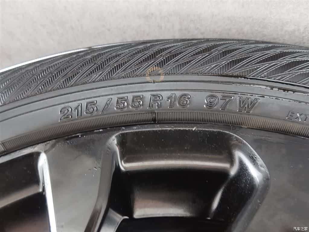 Honda Civic, 2018 24