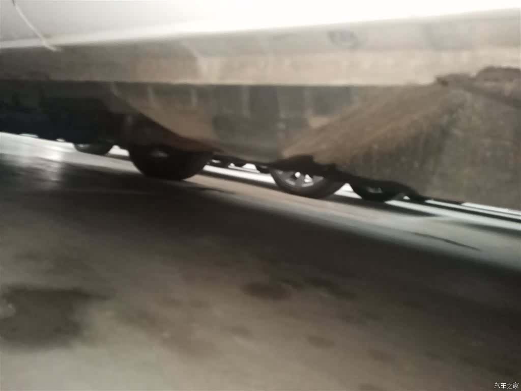 Haval H6, 2020 18