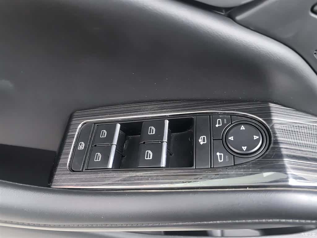 Mazda Mazda3, 2020 9