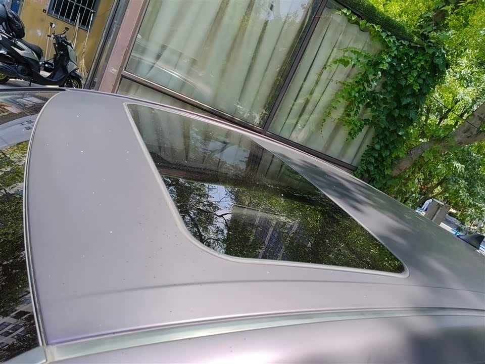 Toyota Camry Toyota Camry