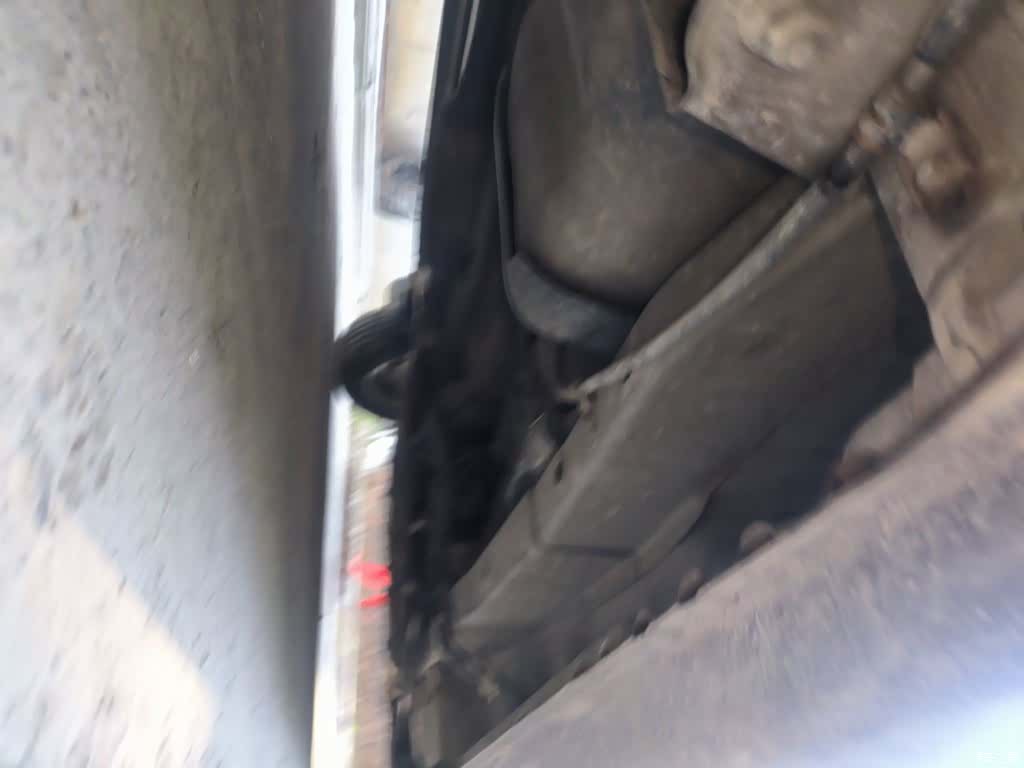 Wuling Hongguang, 2018 17