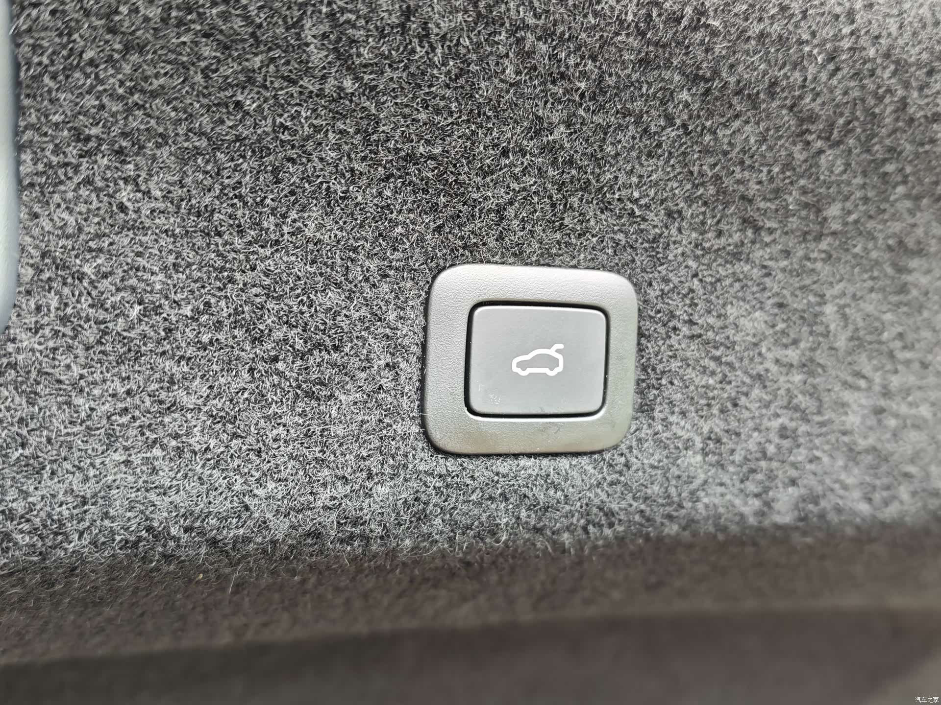 Xiaomi SU7, 2026 22