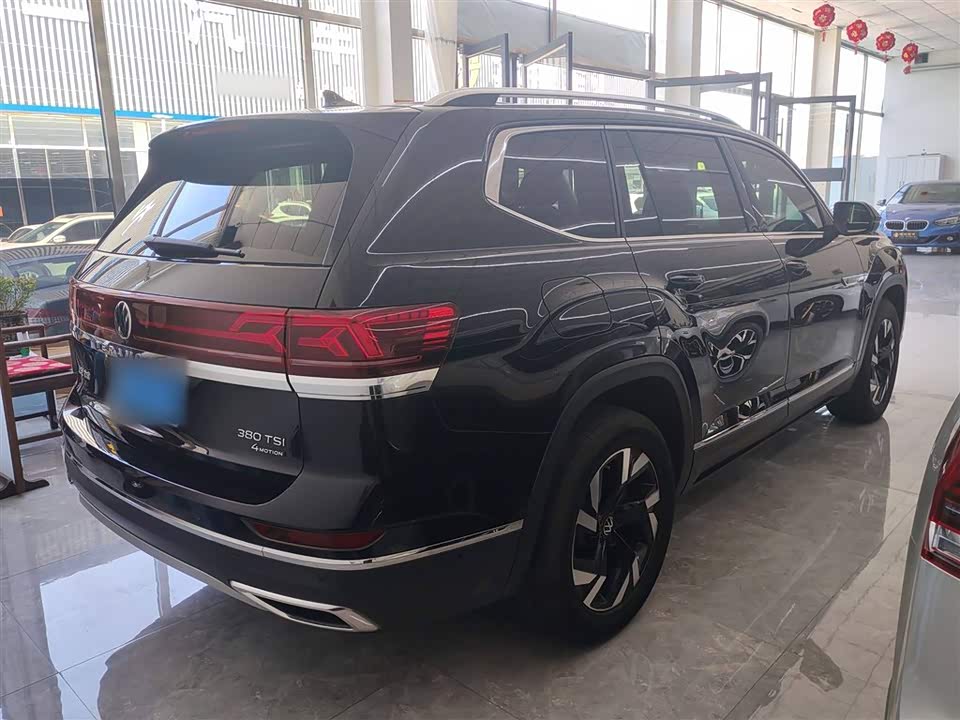 Volkswagen Tourang Volkswagen Tourang