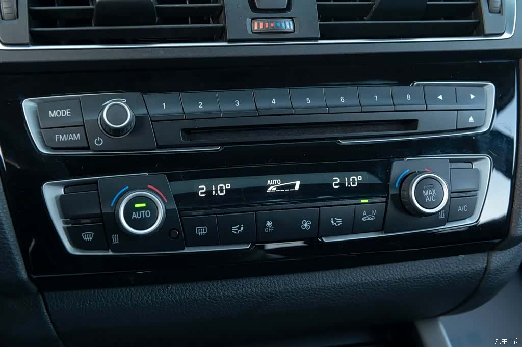 BMW 1 Series, 2016 30