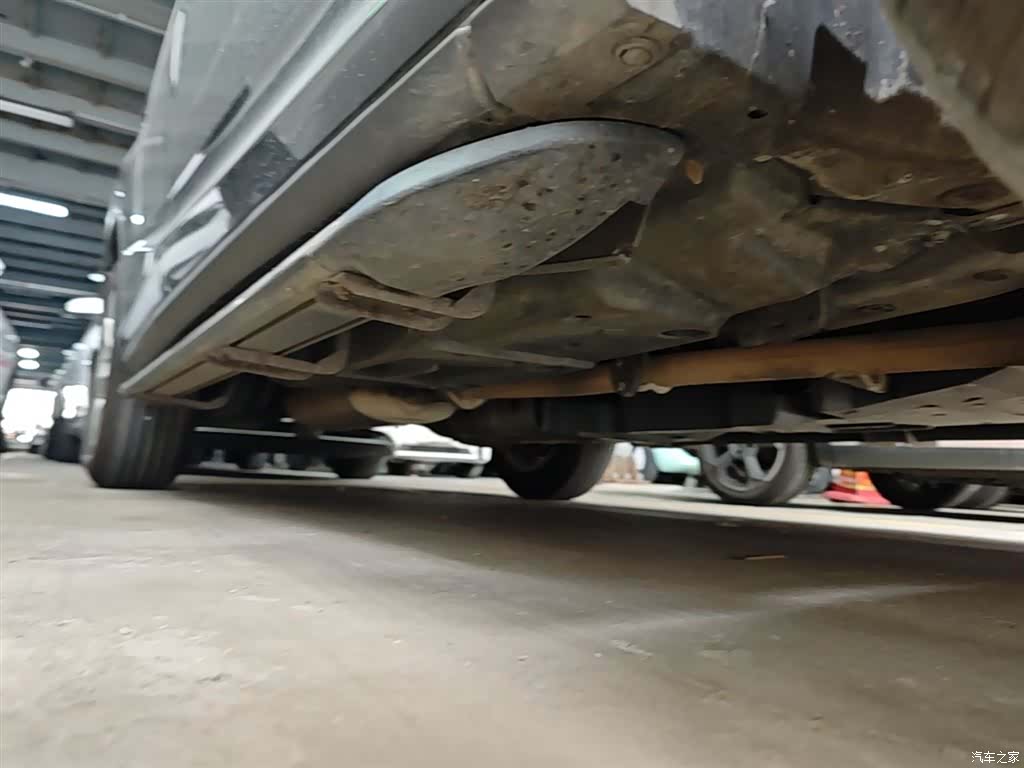 Lexus RX, 2017 21