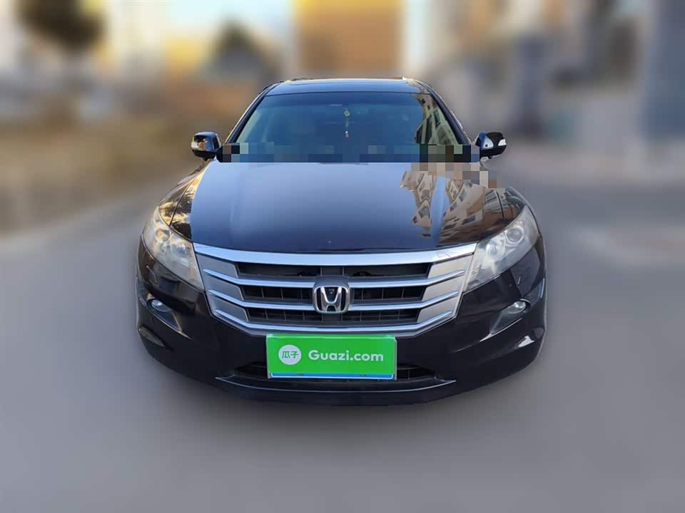 Honda Song Poetry Map