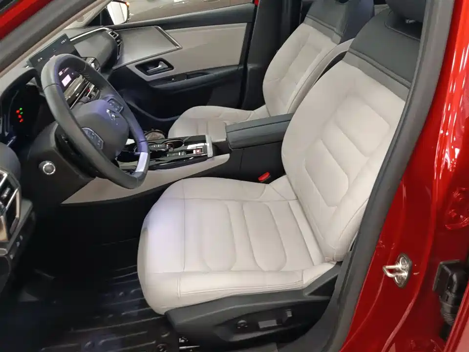 Citroen Versailles C5 X