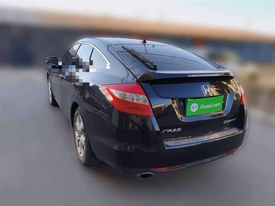 Honda Song Poetry Map