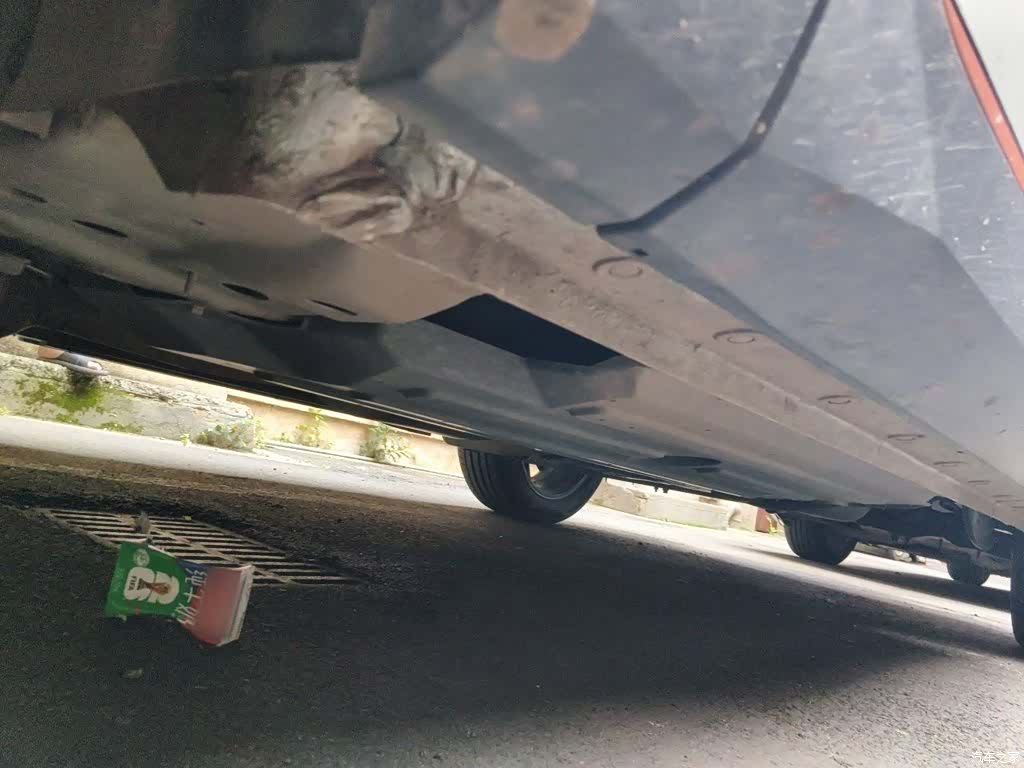 Haval H6, 2022 19