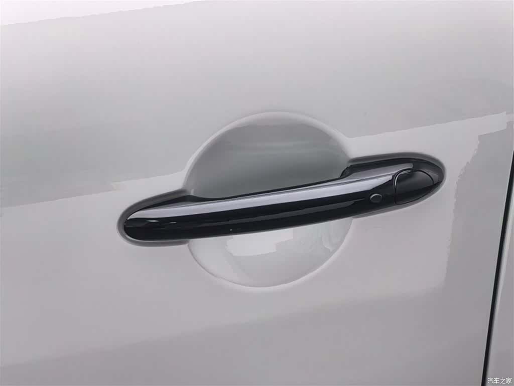 Mini Countryman, 2022 25