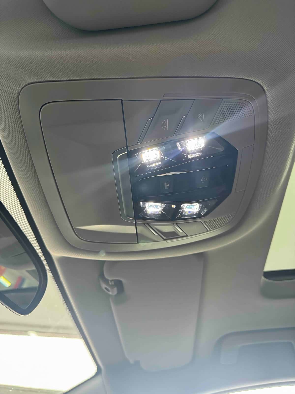 Chery Tiggo 7, 2023 9