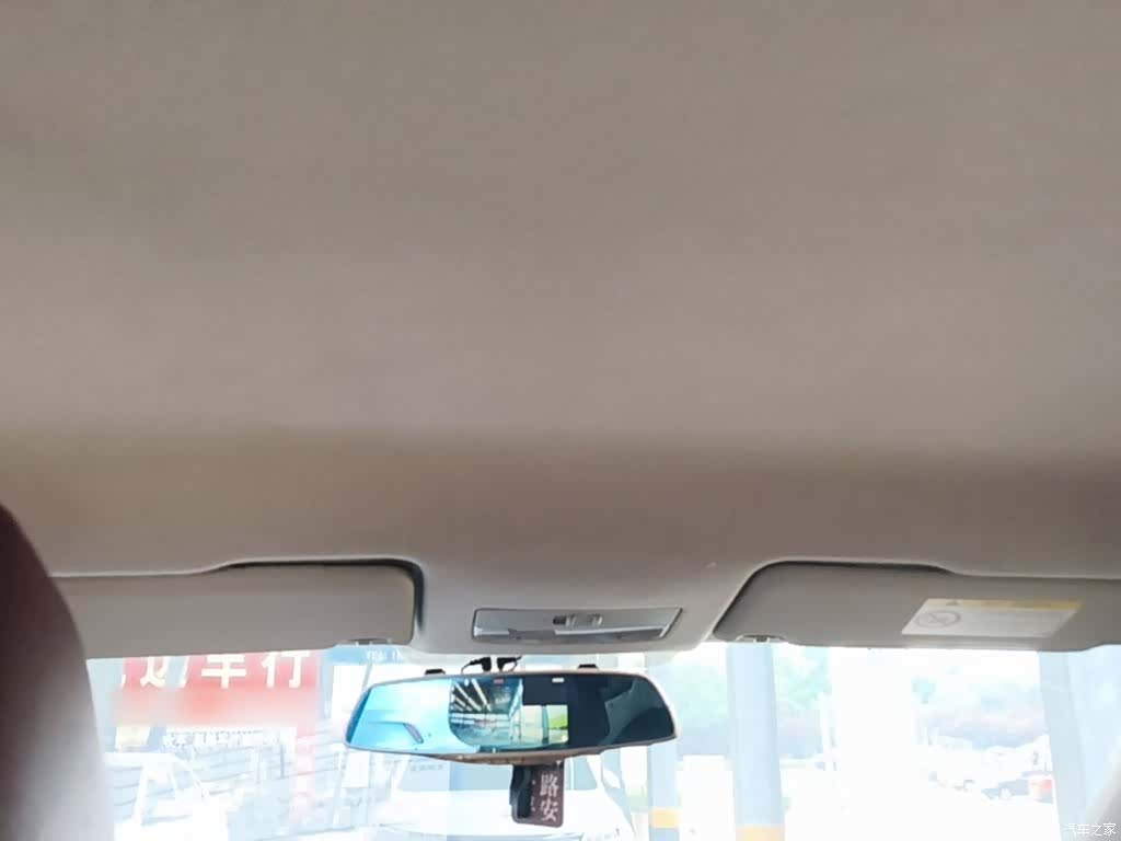 Skoda Rapid, 2017 18