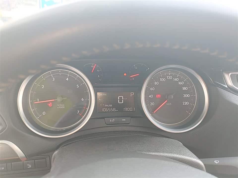 Peugeot 408 Peugeot 408