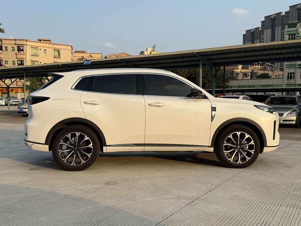Changan Q05 classic Changan Q05 classic