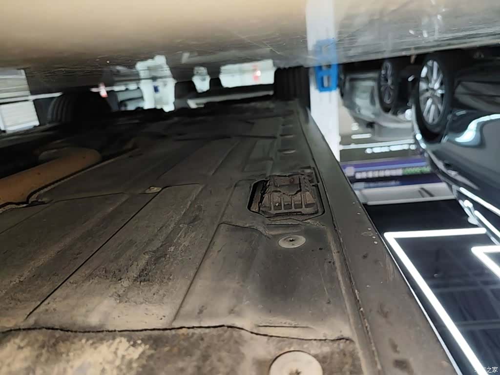 BMW 3 Series, 2018 21