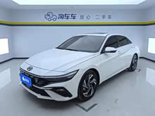 ������ 2023�� 1.5L CVT GLX��Ӣ��