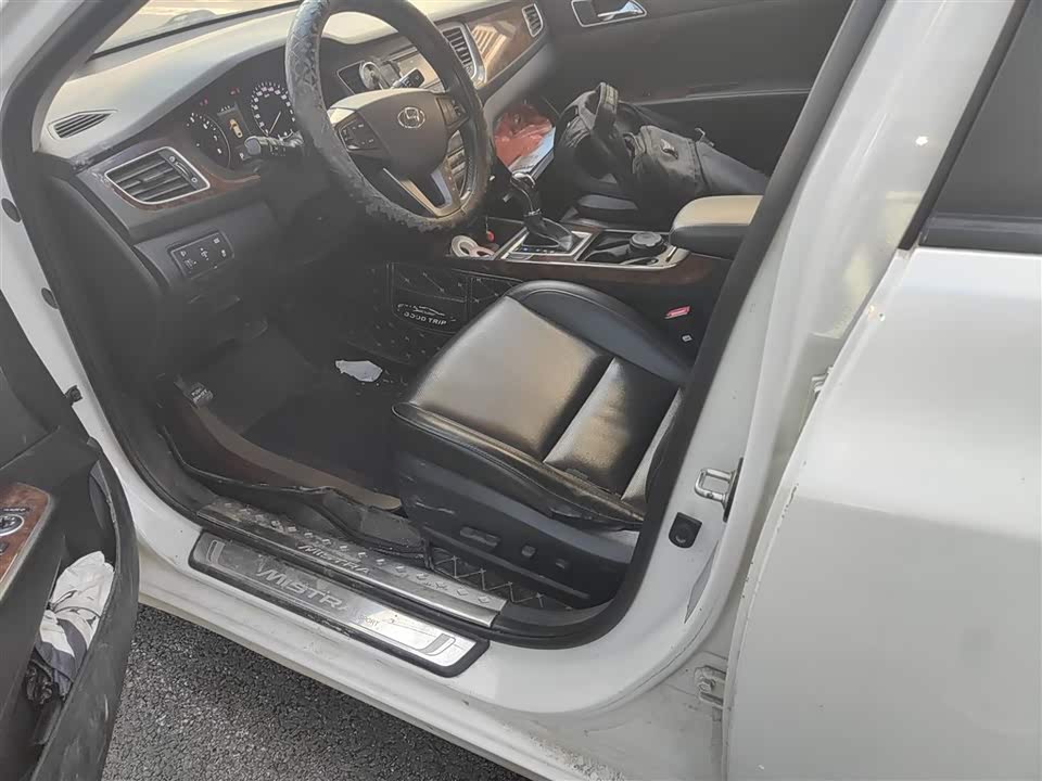 Hyundai Name picture