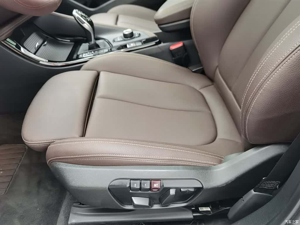 BMW X2, 2020 20