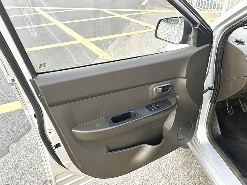 Wuling Wuling Hongguang