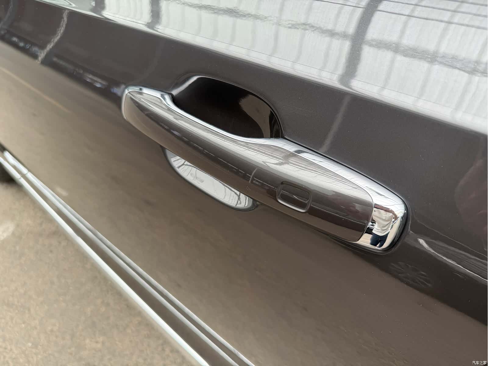 Volvo S90, 2023 6