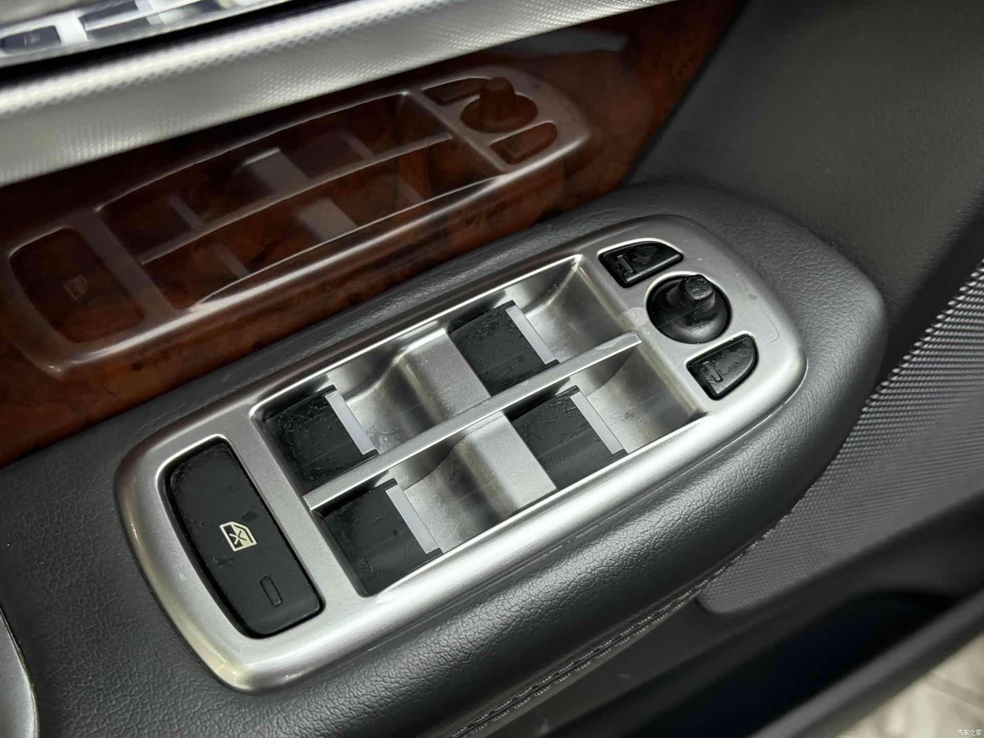 Jaguar XF, 2014 21