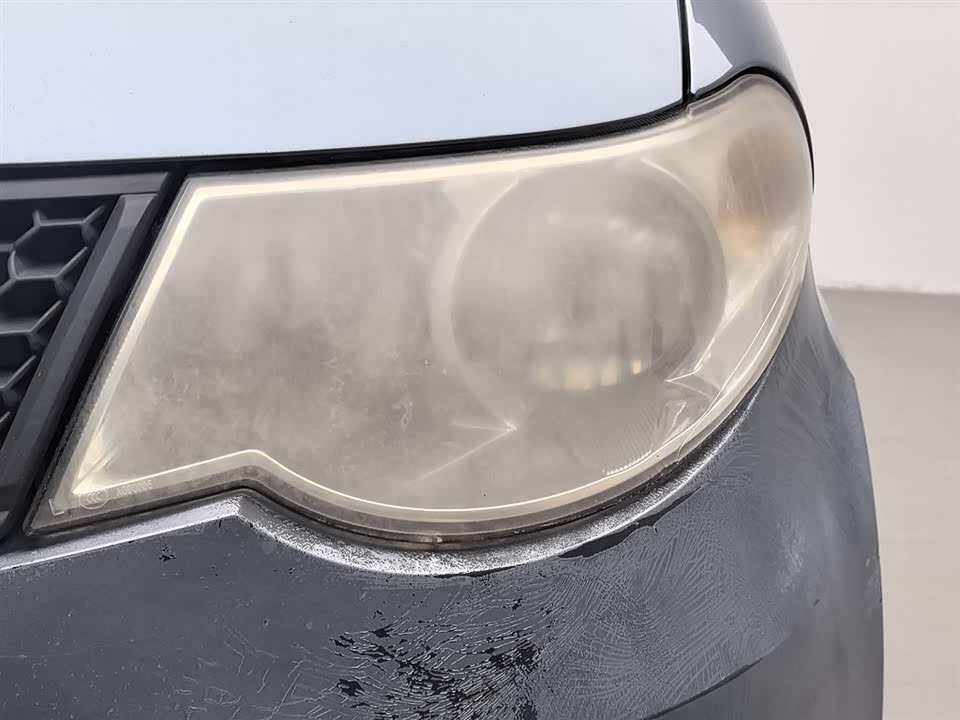 Wuling Wuling Hongguang