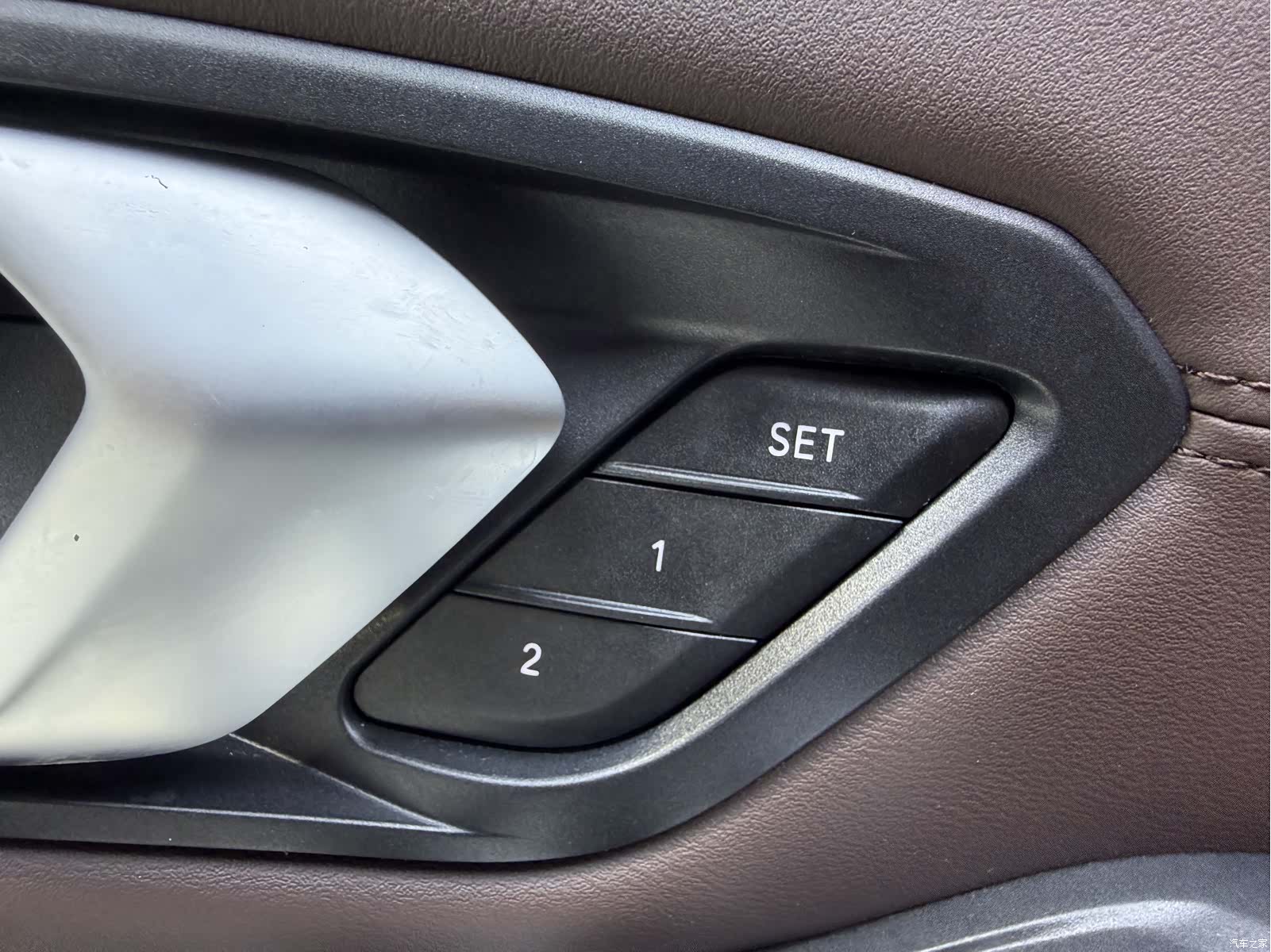 BMW 3 Series, 2023 11