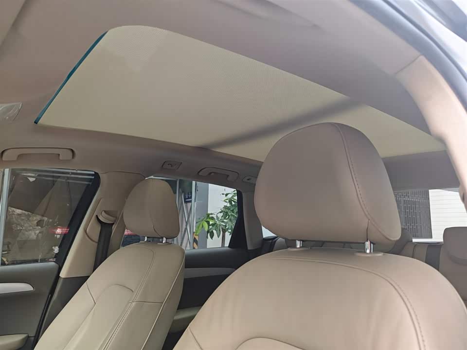 Audi Q5 Audi Q5