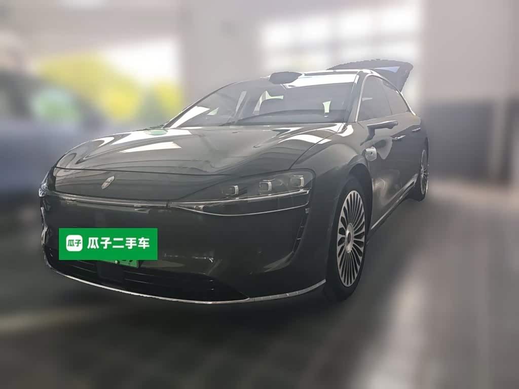 Stelato S9T