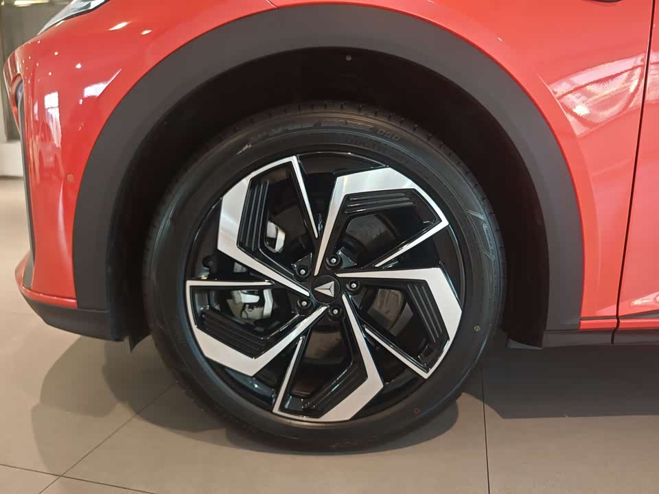 DEEPAL Dark blue S07