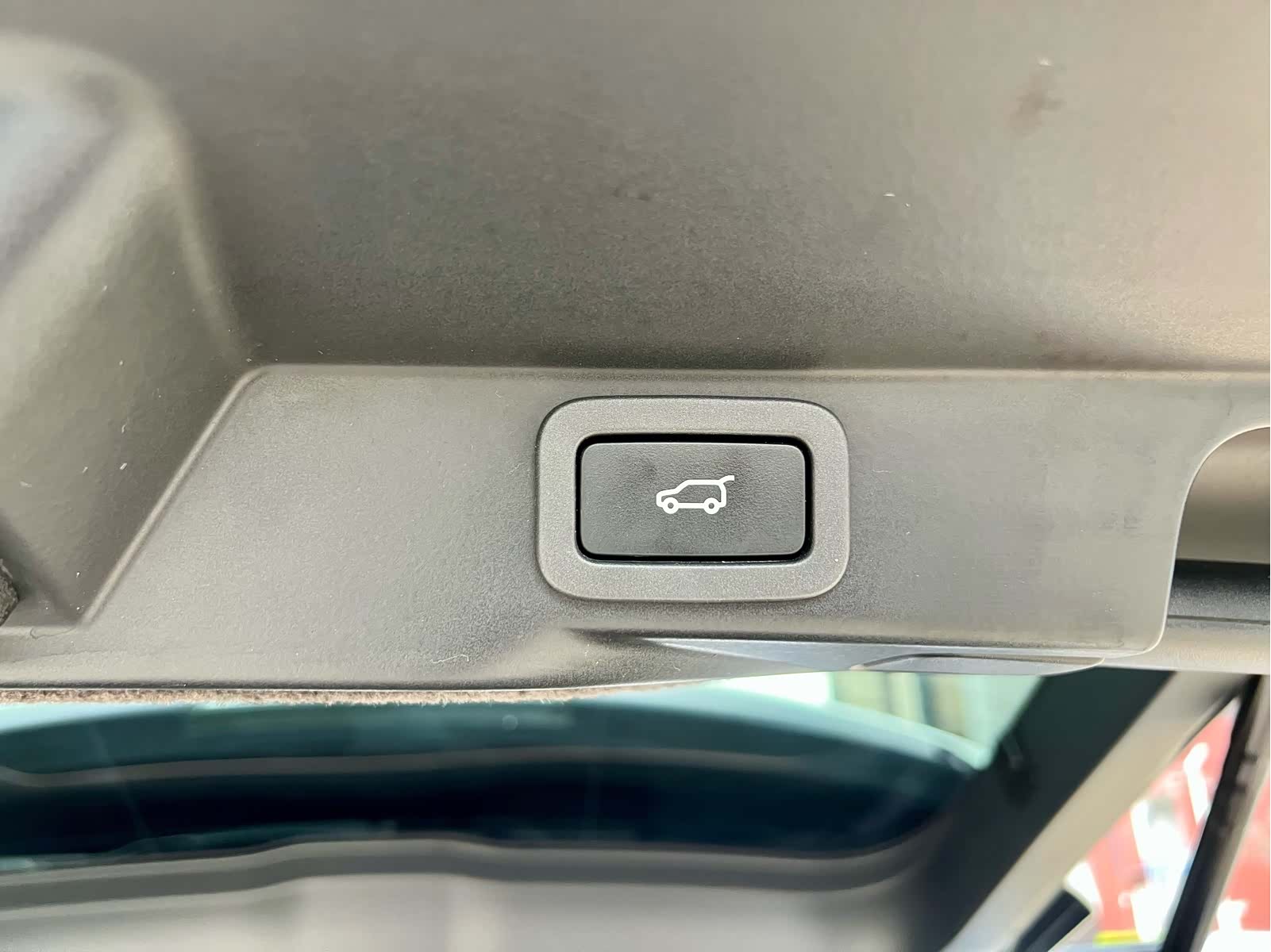 Land Rover Range Rover, 2016 16