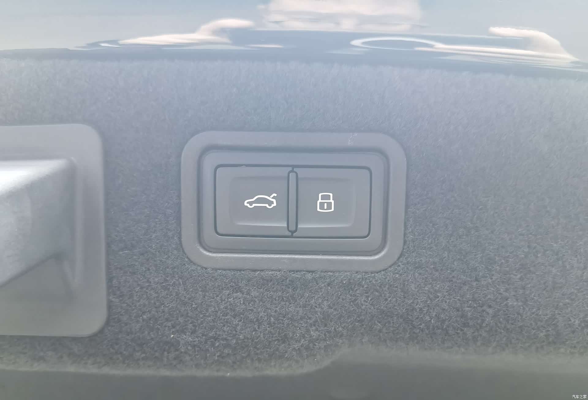Audi A8L, 2021 16