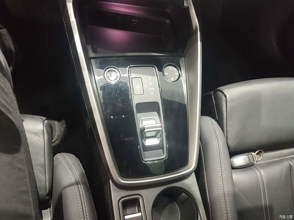 Audi A3, 2022 14