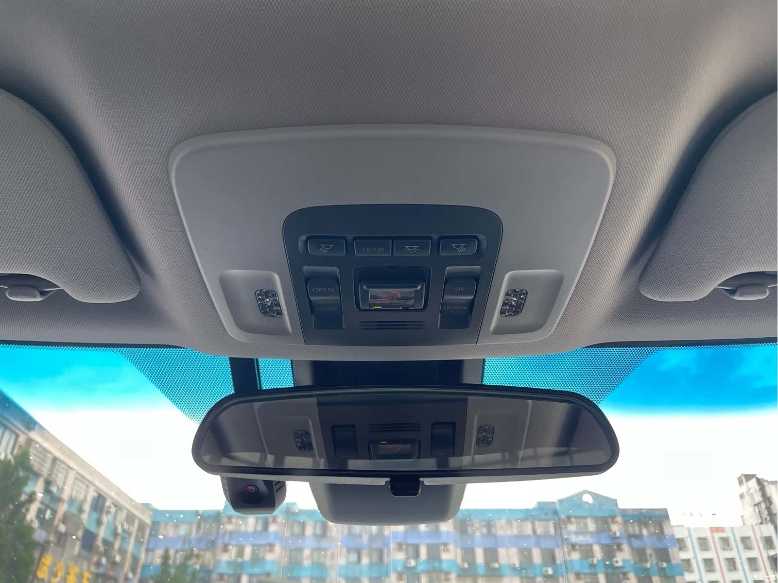 Toyota Camry, 2022 20