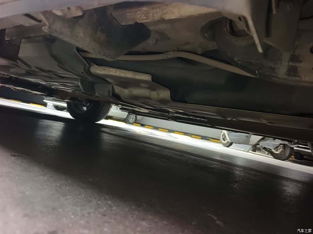 Toyota Highlander, 2019 18