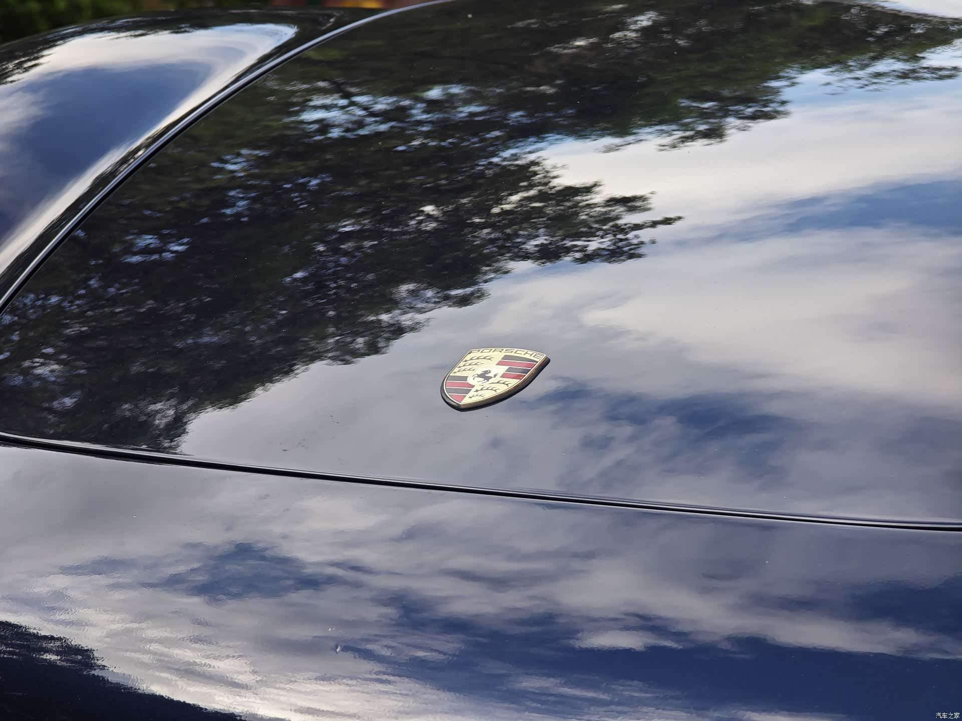 Porsche Boxster, 2011 9